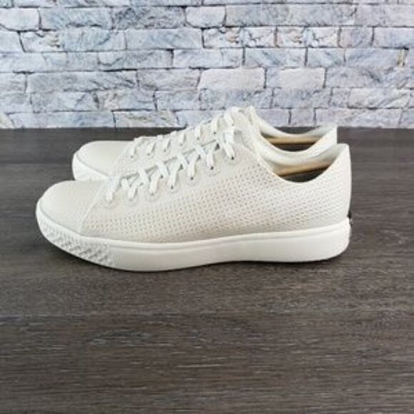 New Converse Chuck Taylor All Star Modern Future - Picture 3 of 6